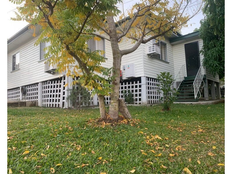 31 Parker Street, Goodna QLD 4300