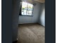31 Parker Street, Goodna QLD 4300