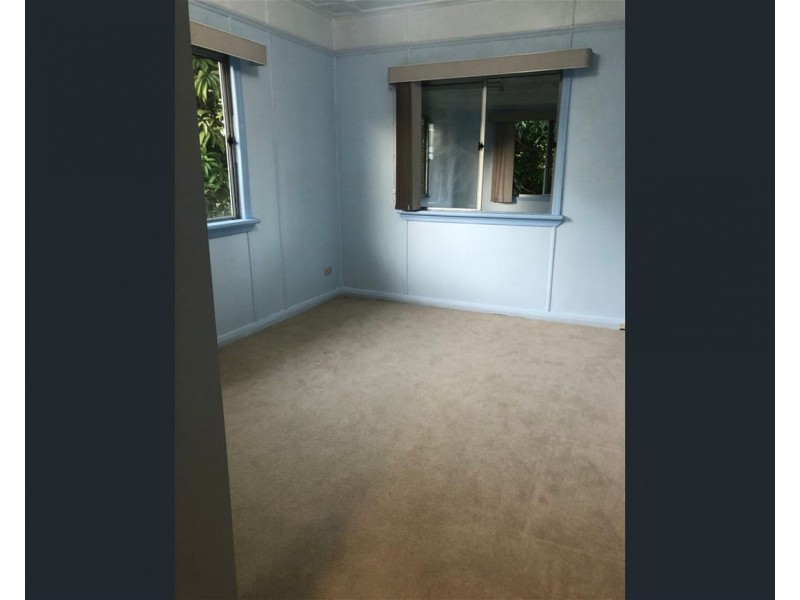 31 Parker Street, Goodna QLD 4300