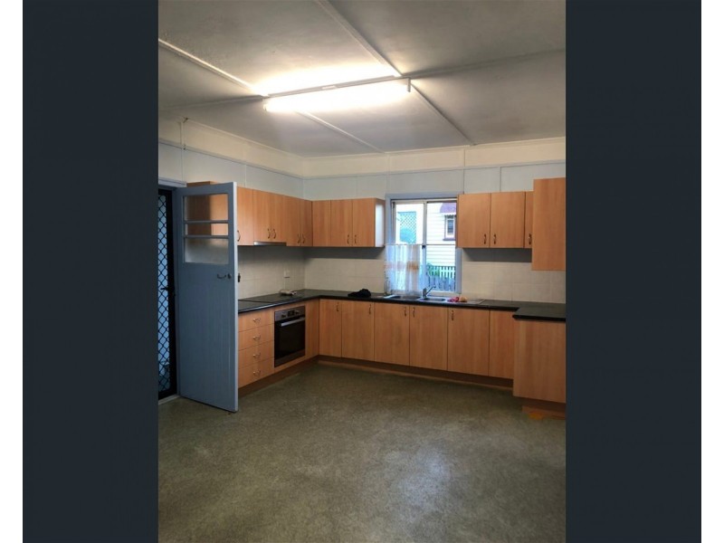 31 Parker Street, Goodna QLD 4300