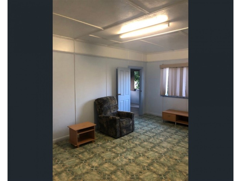 31 Parker Street, Goodna QLD 4300