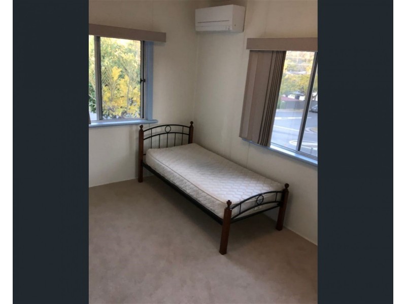 31 Parker Street, Goodna QLD 4300