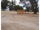715 Mattiske Road, Katanning WA 6317
