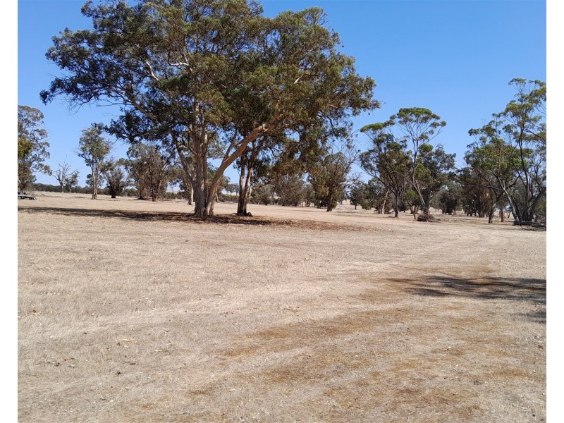 715 Mattiske Road, Katanning WA 6317