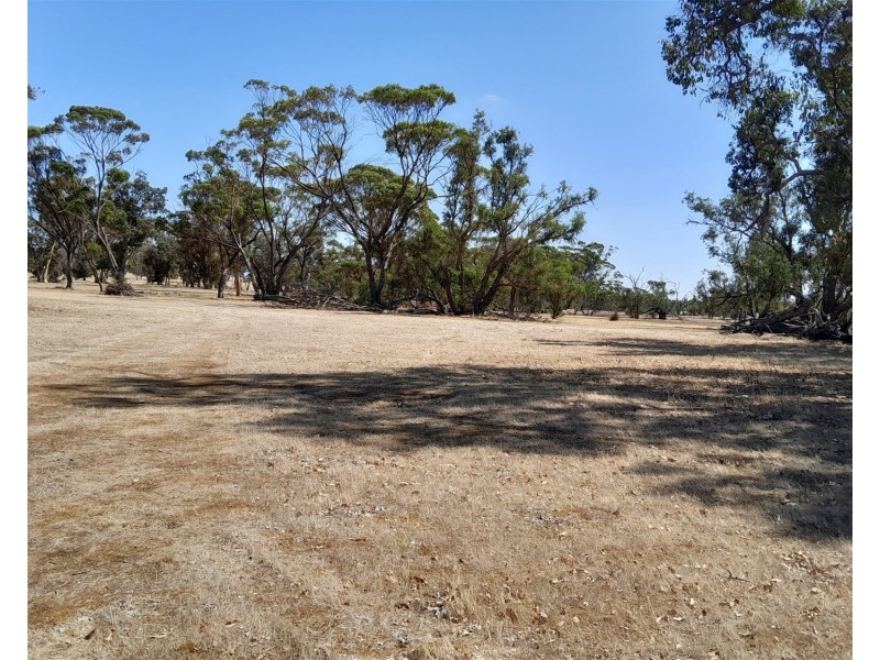 715 Mattiske Road, Katanning WA 6317