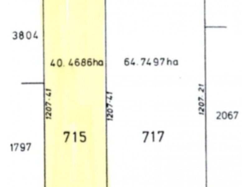 715 Mattiske Road, Katanning WA 6317