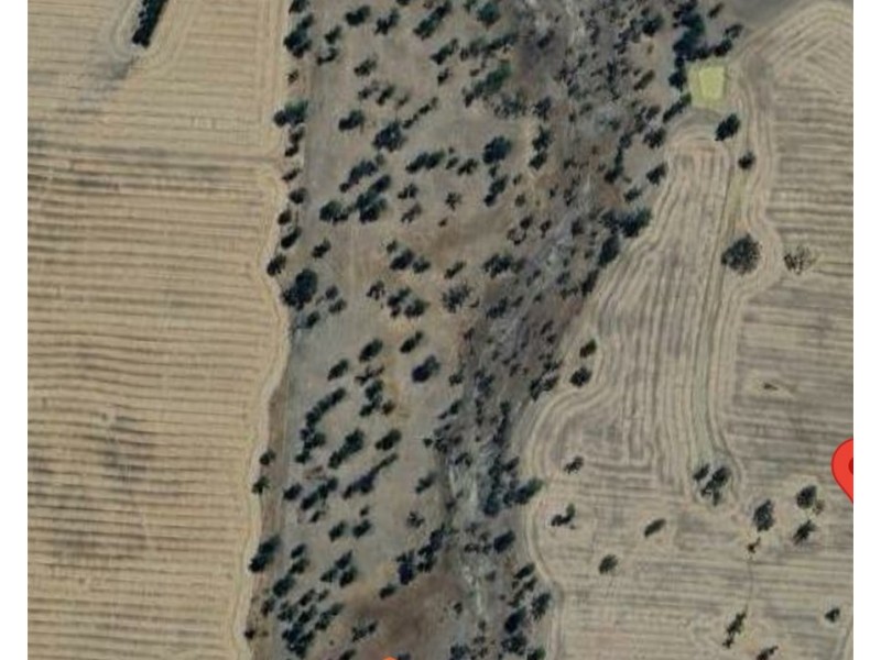 715 Mattiske Road, Katanning WA 6317