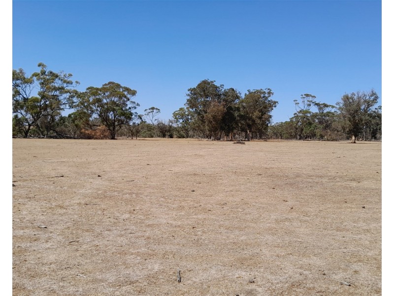 715 Mattiske Road, Katanning WA 6317