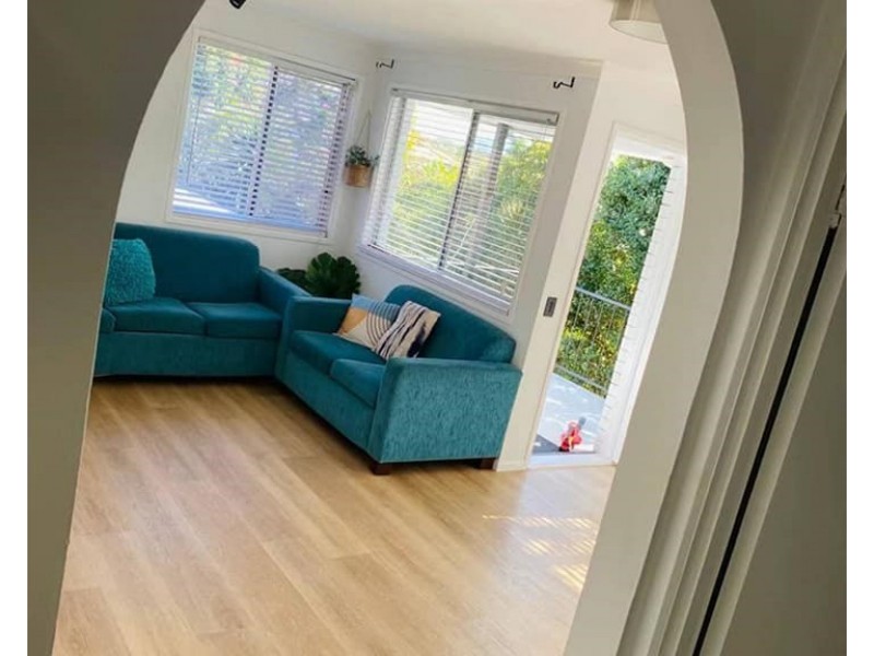 2075 GOLD COAST HIGHWAY, Miami QLD 4220