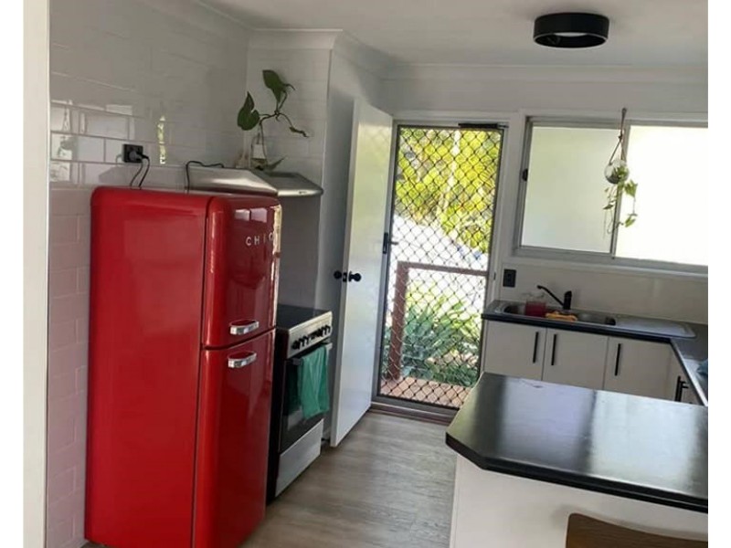 2075 GOLD COAST HIGHWAY, Miami QLD 4220