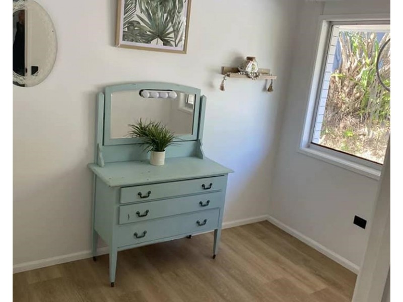 2075 GOLD COAST HIGHWAY, Miami QLD 4220