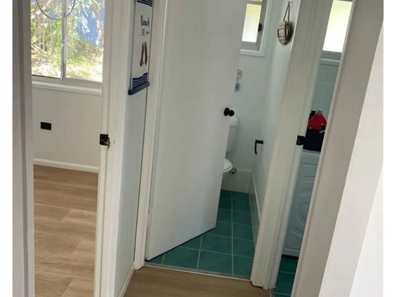 2075 GOLD COAST HIGHWAY, Miami QLD 4220