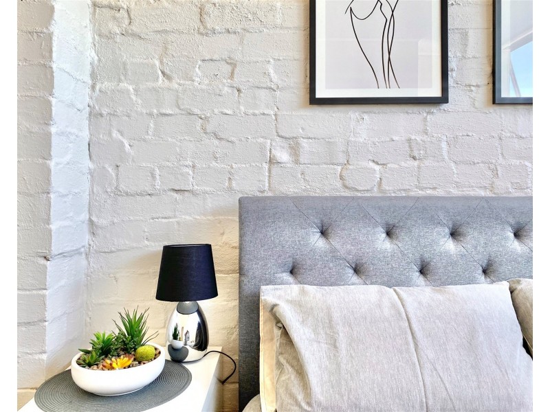 212  Bridge Road, Glebe NSW 2037