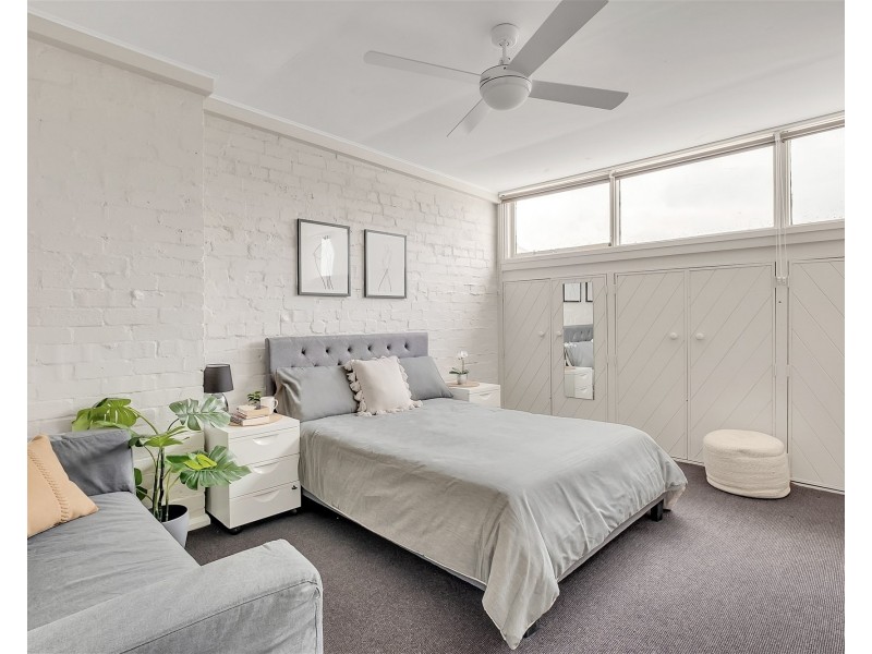 212  Bridge Road, Glebe NSW 2037