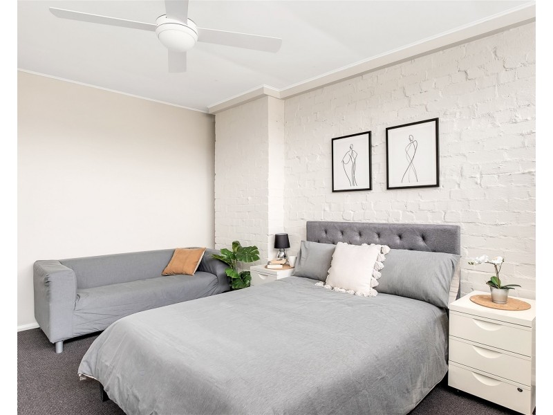 212  Bridge Road, Glebe NSW 2037