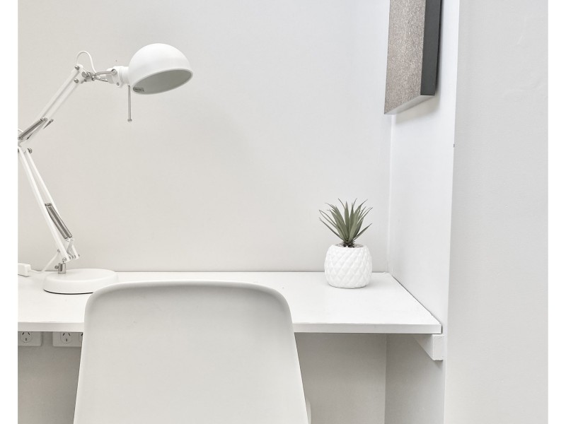 212  Bridge Road, Glebe NSW 2037