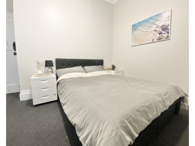 212  Bridge Road, Glebe NSW 2037