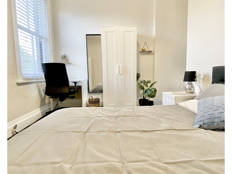 212  Bridge Road, Glebe NSW 2037