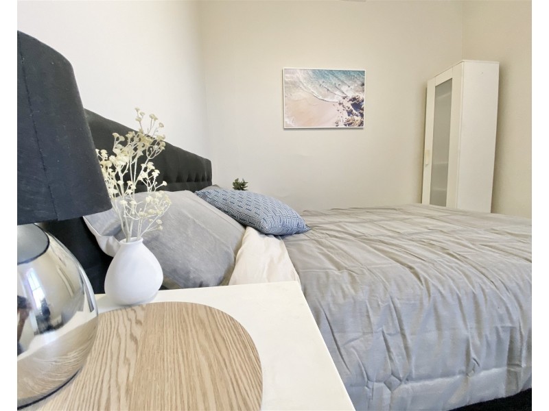 212  Bridge Road, Glebe NSW 2037