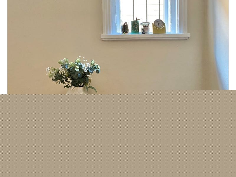 212  Bridge Road, Glebe NSW 2037