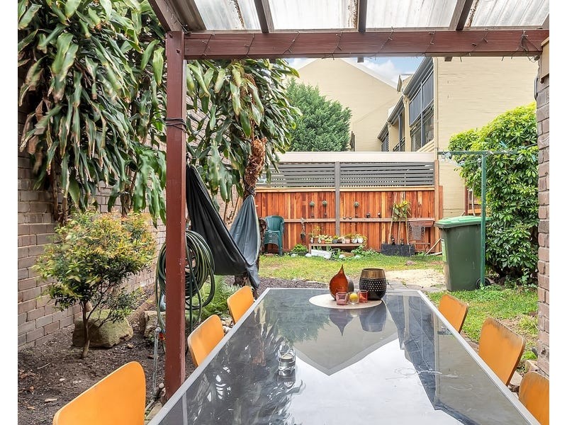 212  Bridge Road, Glebe NSW 2037