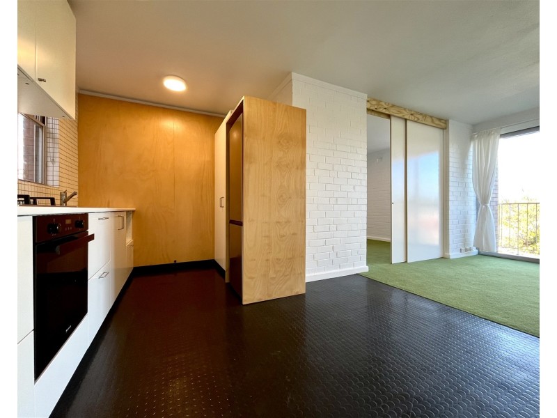 25/409  Cambridge Street, Wembley WA 6014