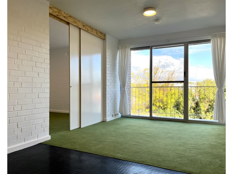 25/409  Cambridge Street, Wembley WA 6014