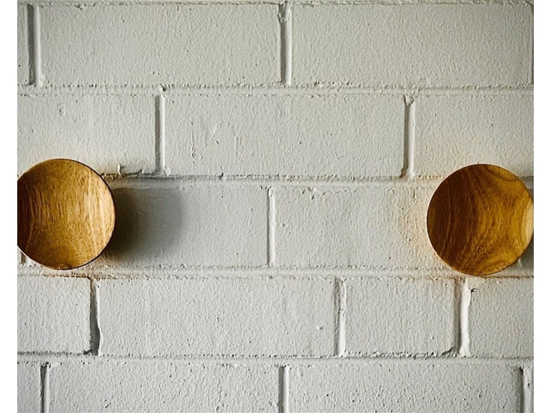 25/409  Cambridge Street, Wembley WA 6014