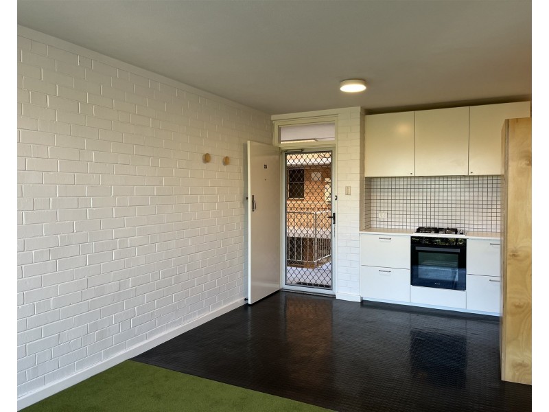 25/409  Cambridge Street, Wembley WA 6014