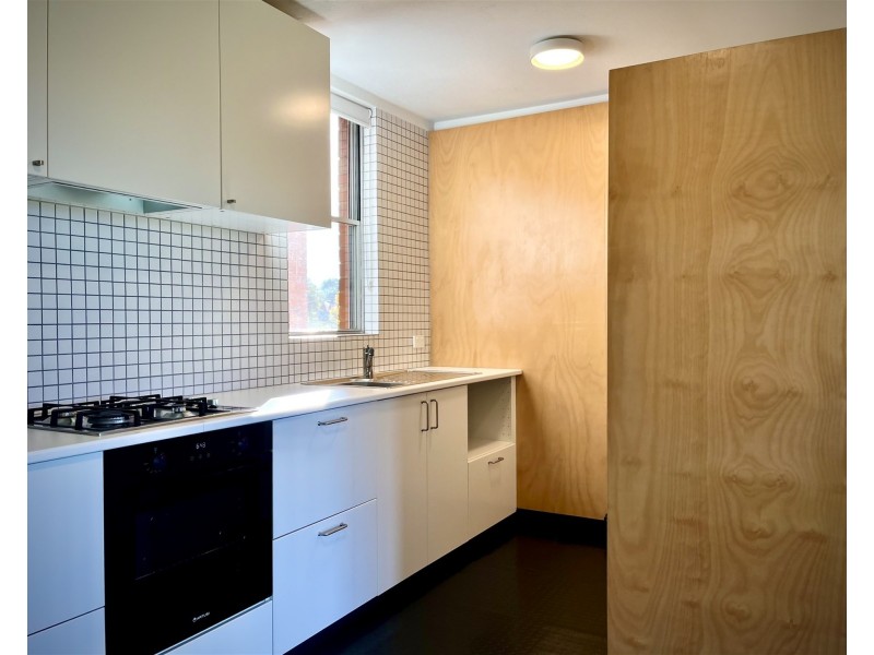 25/409  Cambridge Street, Wembley WA 6014