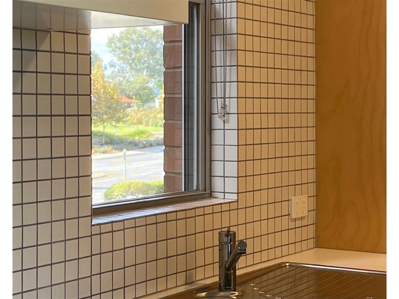 25/409  Cambridge Street, Wembley WA 6014