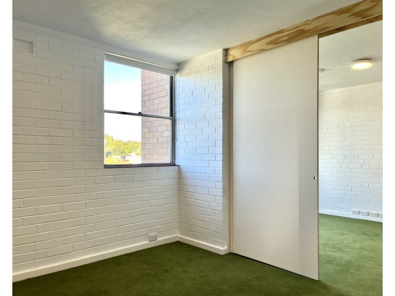 25/409  Cambridge Street, Wembley WA 6014