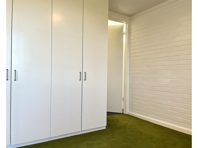 25/409  Cambridge Street, Wembley WA 6014