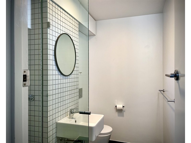 25/409  Cambridge Street, Wembley WA 6014