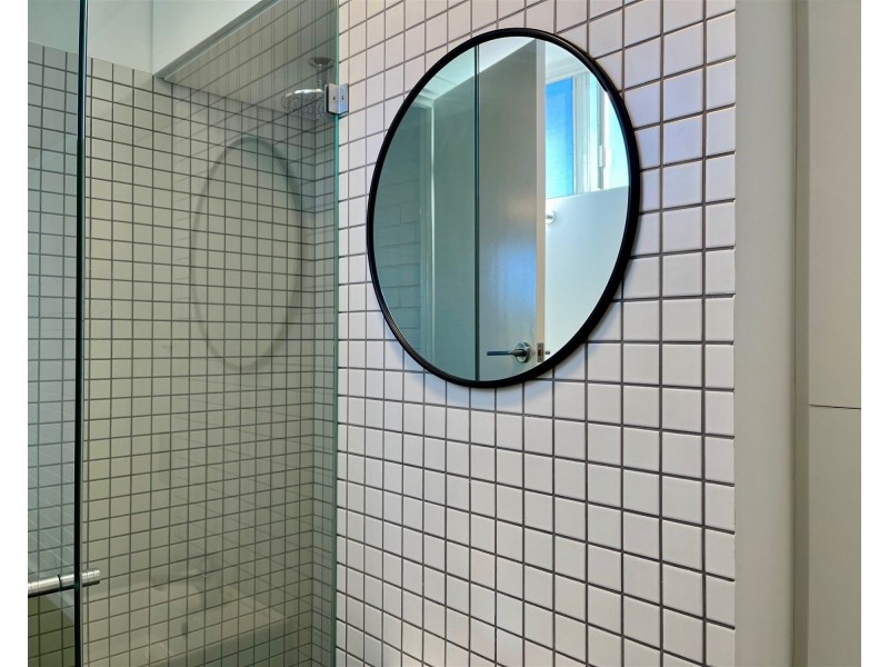 25/409  Cambridge Street, Wembley WA 6014