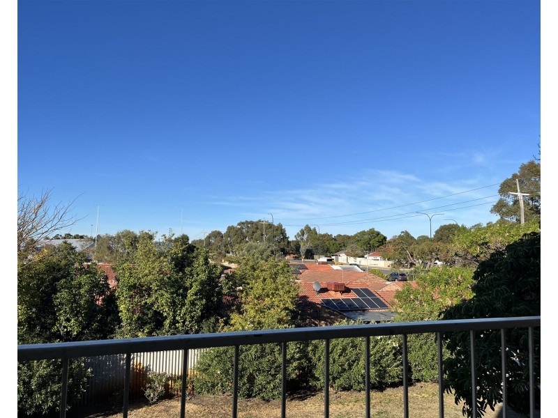 25/409  Cambridge Street, Wembley WA 6014