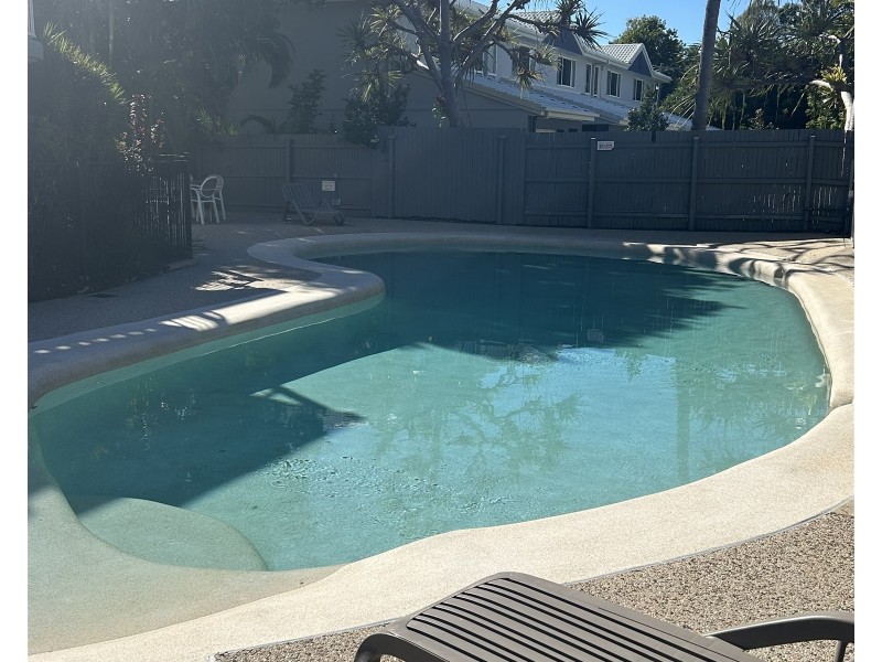 207/24 Lake Weyba  Drive, Noosaville QLD 4566