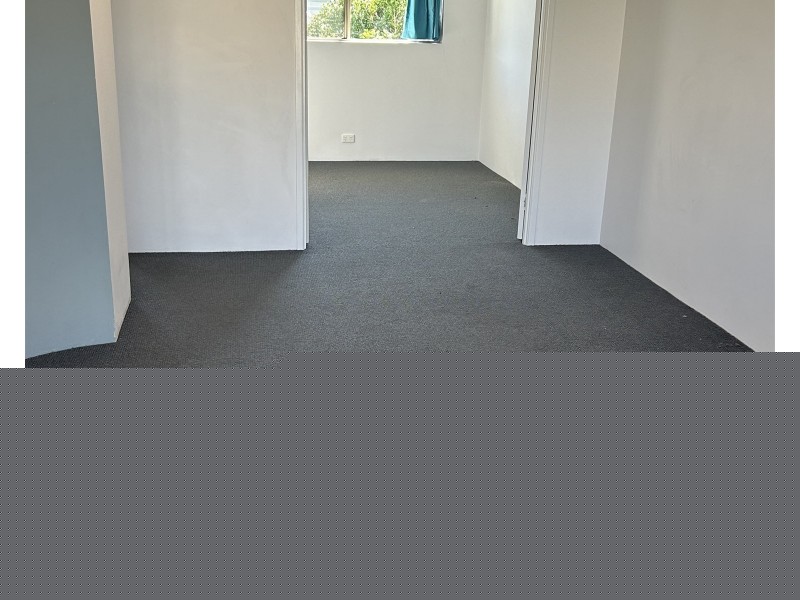 207/24 Lake Weyba  Drive, Noosaville QLD 4566