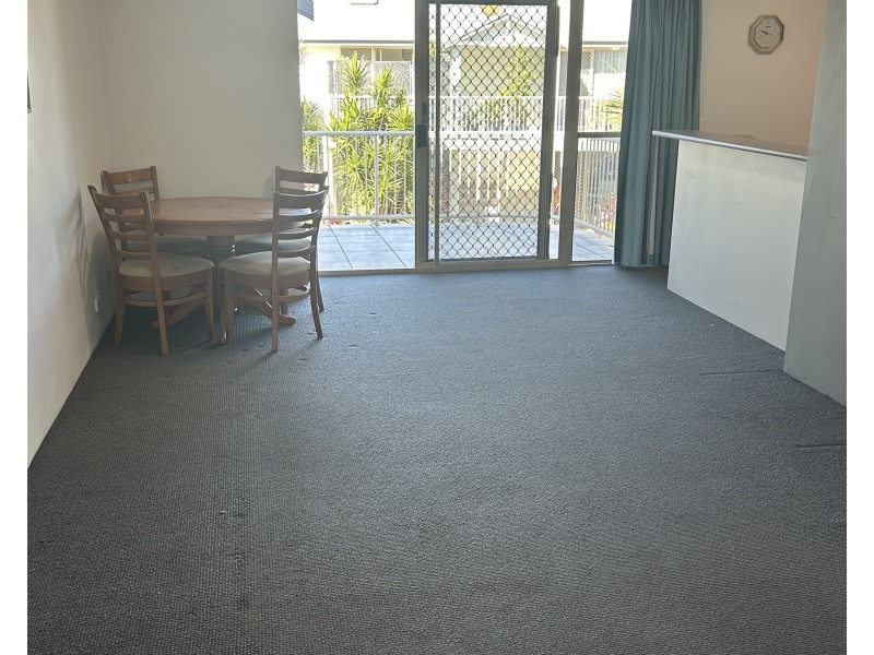 207/24 Lake Weyba  Drive, Noosaville QLD 4566
