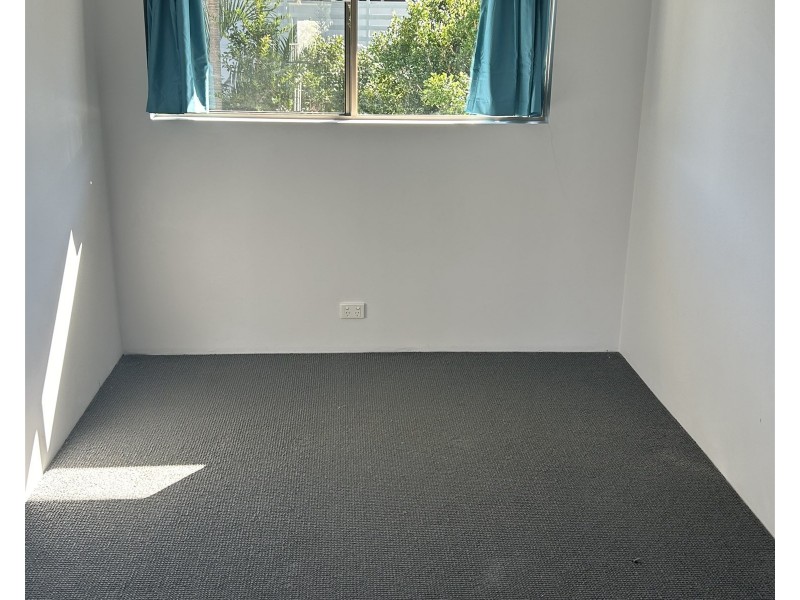207/24 Lake Weyba  Drive, Noosaville QLD 4566