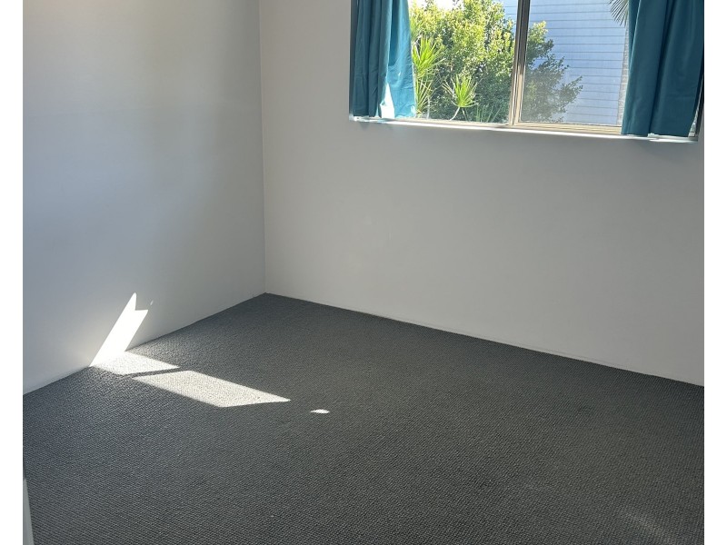 207/24 Lake Weyba  Drive, Noosaville QLD 4566