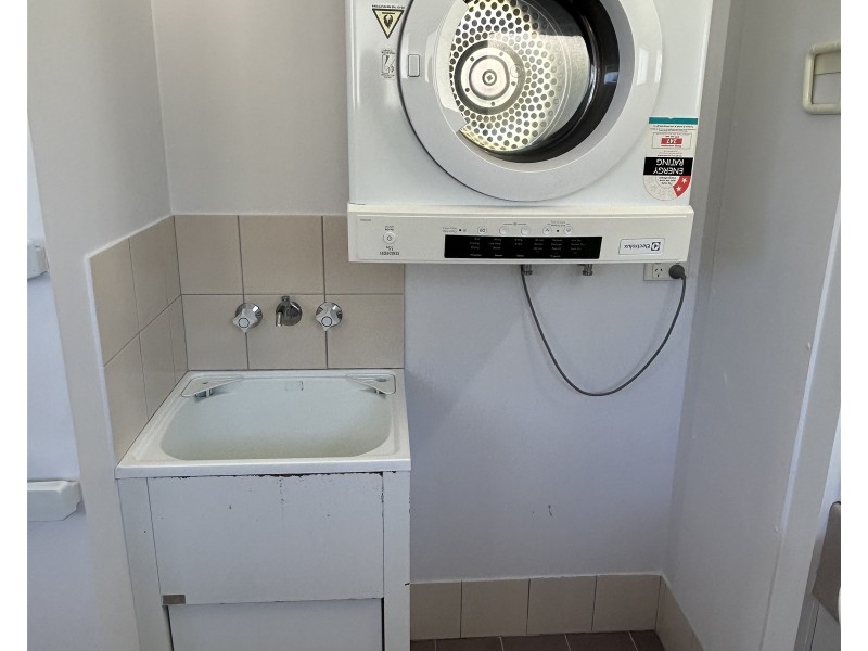 207/24 Lake Weyba  Drive, Noosaville QLD 4566