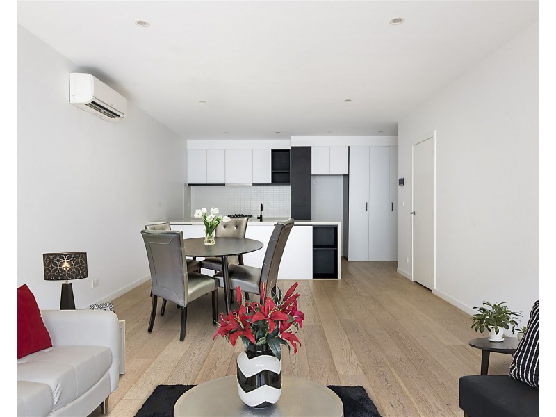 108/10 Shuter St, Moonee Ponds VIC 3039