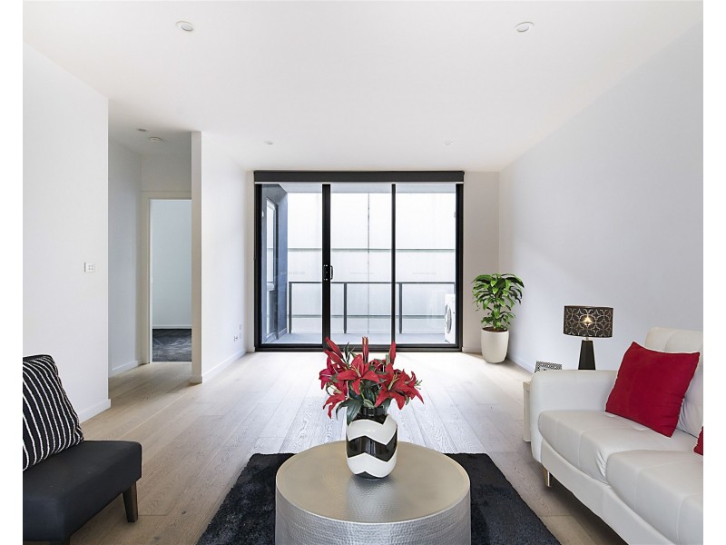 108/10 Shuter St, Moonee Ponds VIC 3039