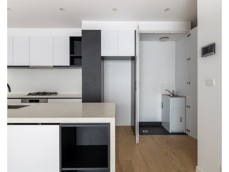 108/10 Shuter St, Moonee Ponds VIC 3039