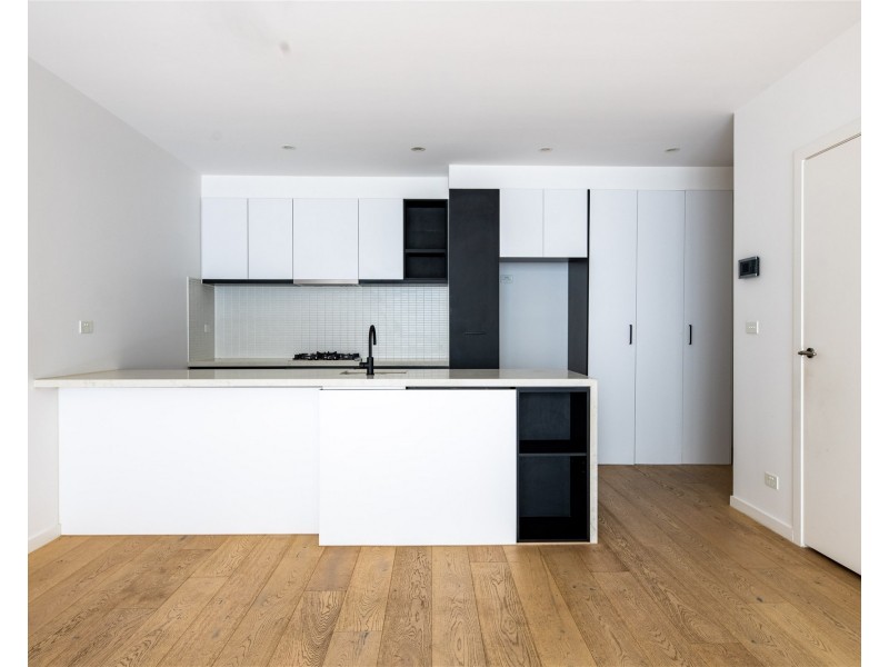 108/10 Shuter St, Moonee Ponds VIC 3039