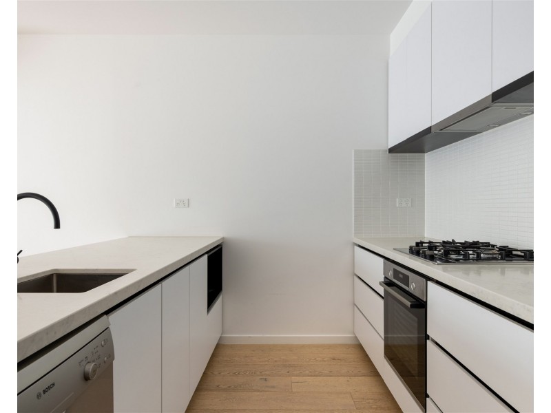 108/10 Shuter St, Moonee Ponds VIC 3039