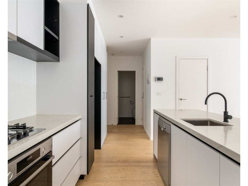 108/10 Shuter St, Moonee Ponds VIC 3039