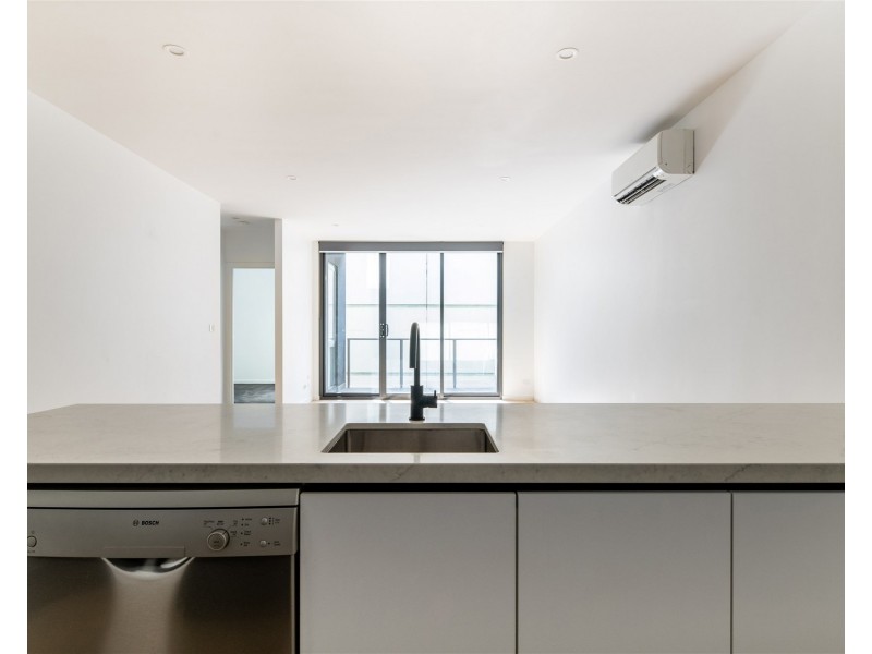 108/10 Shuter St, Moonee Ponds VIC 3039