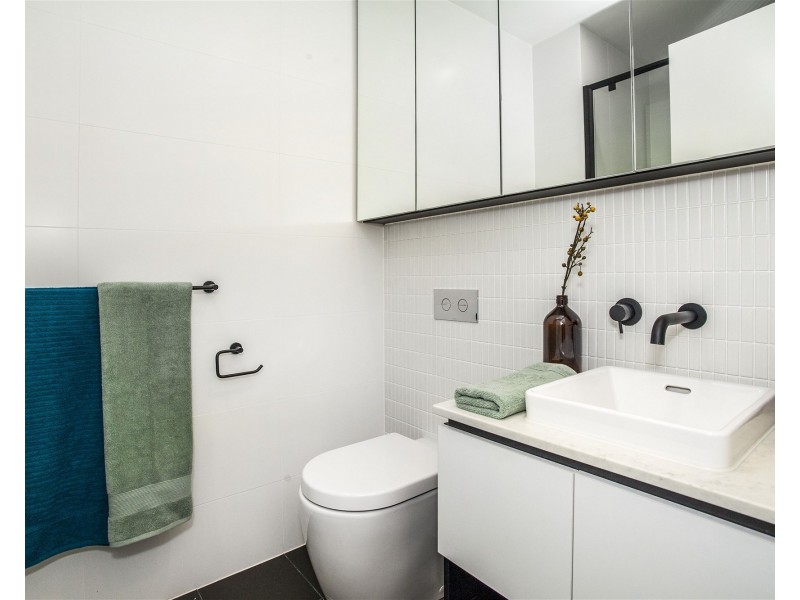 108/10 Shuter St, Moonee Ponds VIC 3039